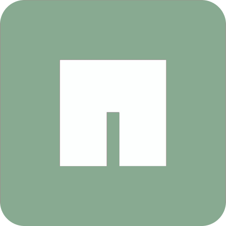 Логотип ХимLife