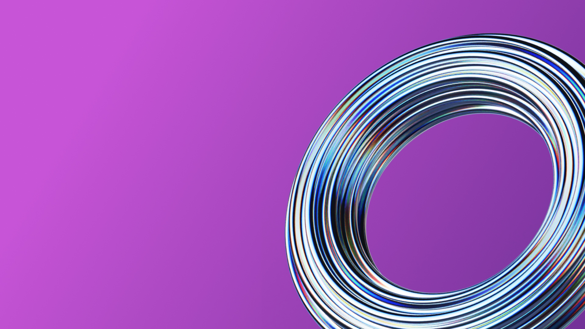 Кто ты во время сессии? Герои советского кино!